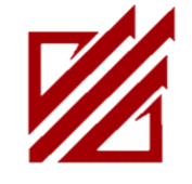 91 Investment Limited